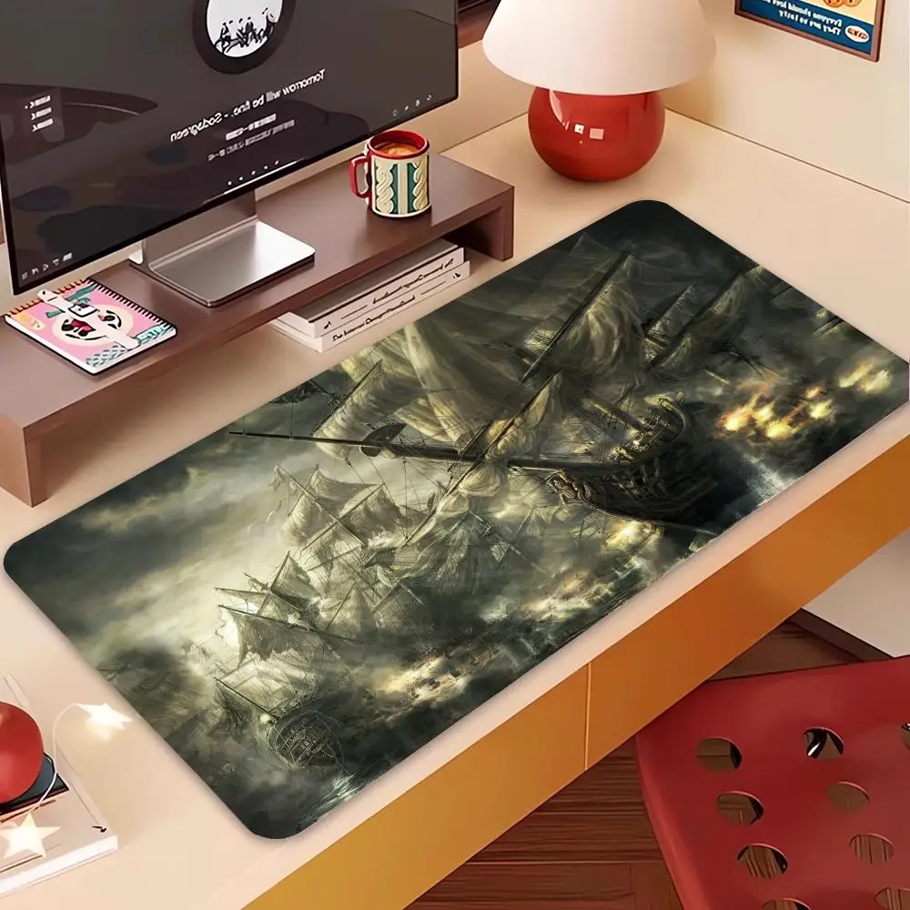 mouse-pad-desk-mat-office-bedroom-mat-anti-slip-laptop-desktop-learning-computer-bedroom-mouse-mat