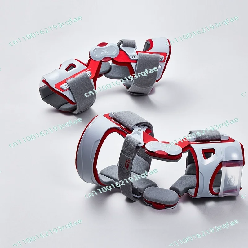 

Knee Joint Fixation Brace Knee Support Brace Meniscus Ligament Injury Assistance