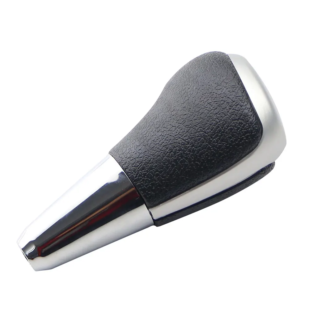 في رأس والعتاد التحول المقبض لتويوتا ، كامري ، برادو ، كورولا ، فيرسو ، تاج ، تندرا ، بريفيا ، هايلاندر ، RAV4 ، لاند كروزر ، فويس F5 ، يارس L #5