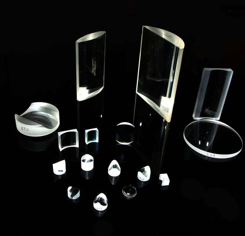50cm 1/2Pcs Acrylic Solid Rod Diameter 2-55mm Round Bar Transparent  DIY Decor DIY Accessories Jewelry Holders Customized Tools
