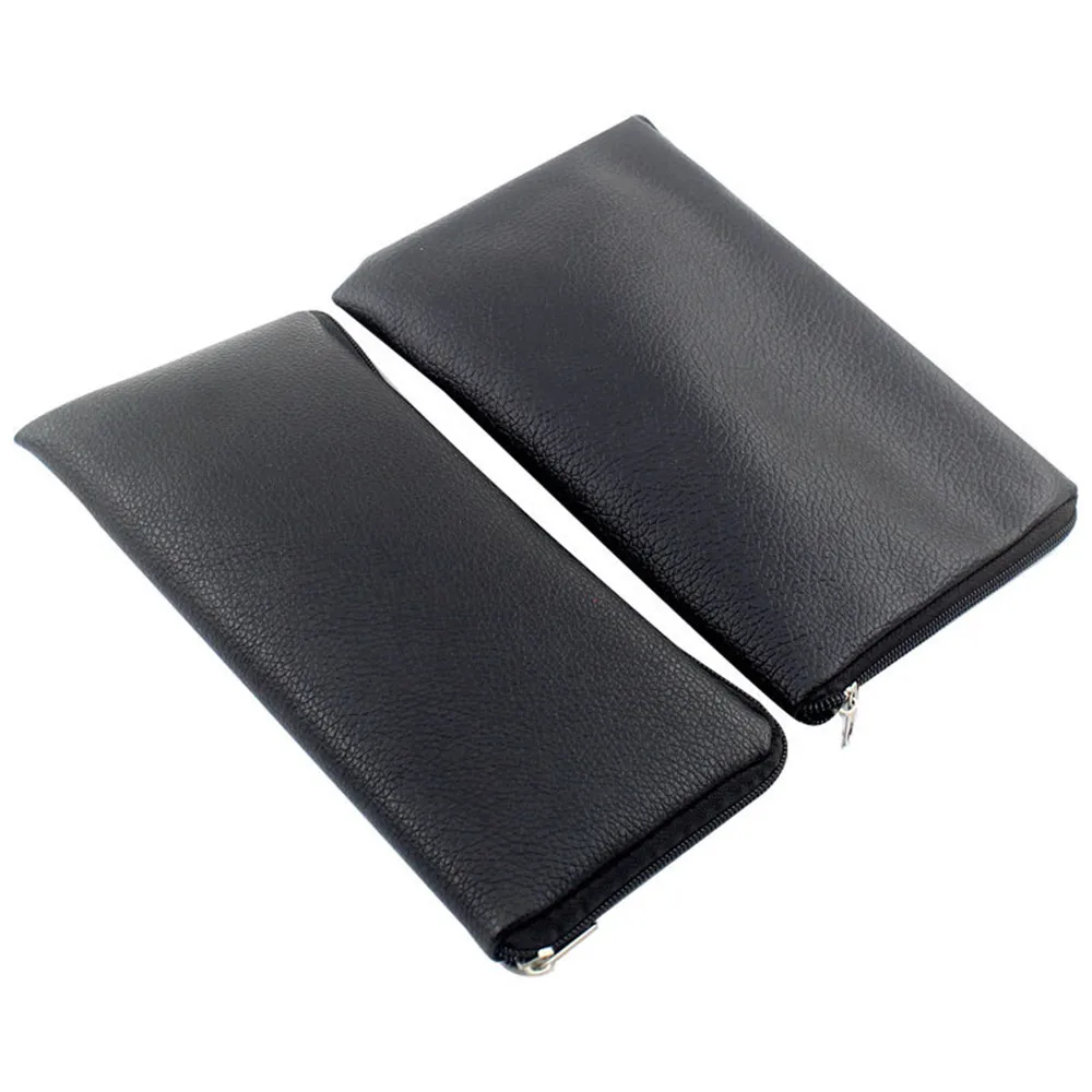Portable Accessory Kit,Screwdriver,Multifunctional Hardware Storage Bag,Electronic Repair Kit,Household Combination