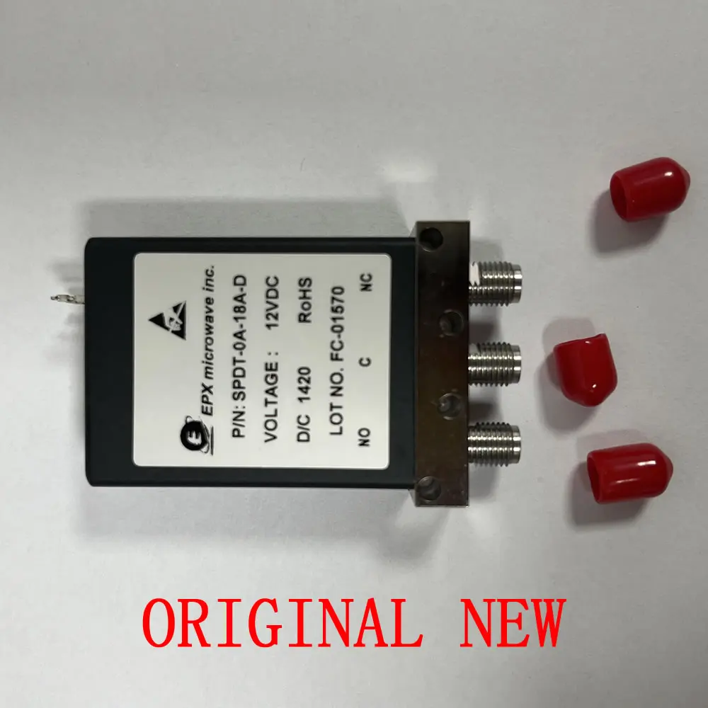 interruttore-a-microonde-spdt-0a-18a-d-sma-dc-18ghz-12v-ttl-driver