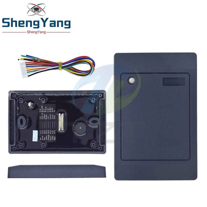 modulo-rfid-tzt-leitor-rfid-de-dupla-frequencia-modulo-sem-fio-modo-de-leitura-de-5cm-1356mhz-125khz-iso14443a-em4100-para-arduino