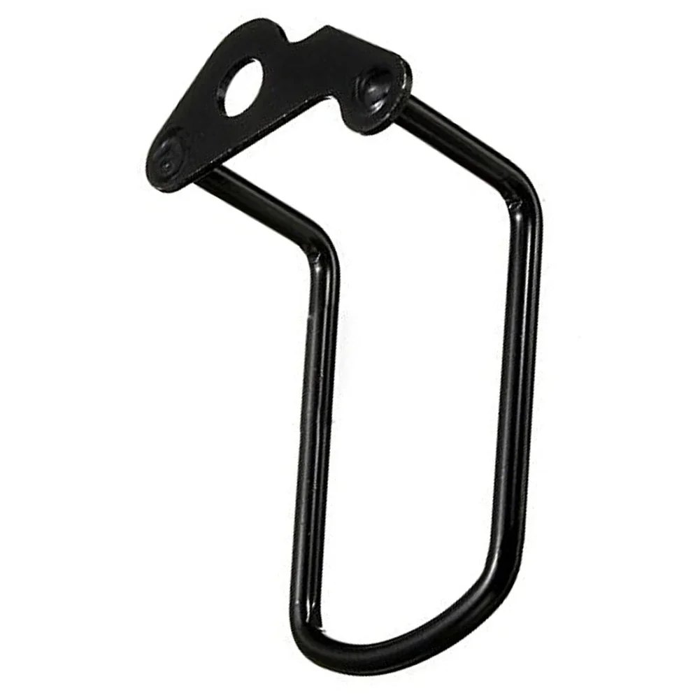 Защита задних переключателей велосипеда, универсальные задние переключатели для горного велосипеда, подвесная защитная крышка, аксессуары для дорожного велосипеда