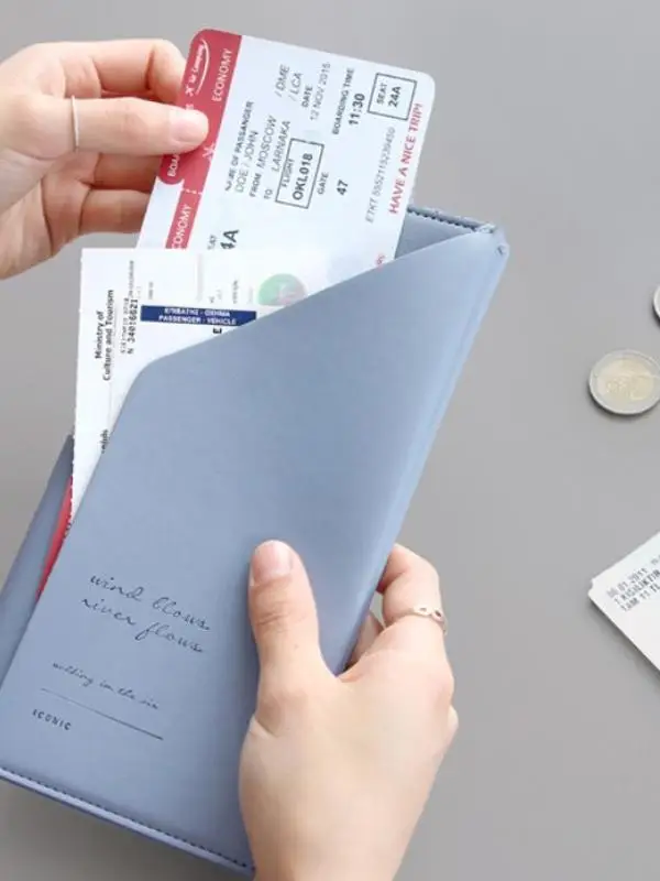 clip-de-armazenamento-de-passaporte-de-grande-capacidade-estilo-coreano-simples-para-viagens-ao-exterior-bolsa-de-armazename
