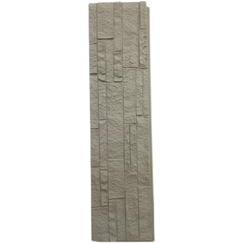 

Cultural brick background wall indoor and outdoor villa wall tile balcony living room antique wall tile exterior