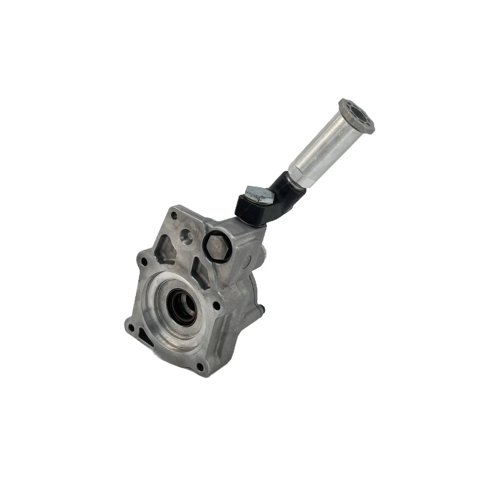 Oil Pump Gear Assembly 094200-0560 Suitable For HP0 Series Oil Pump Gear 094000-0910