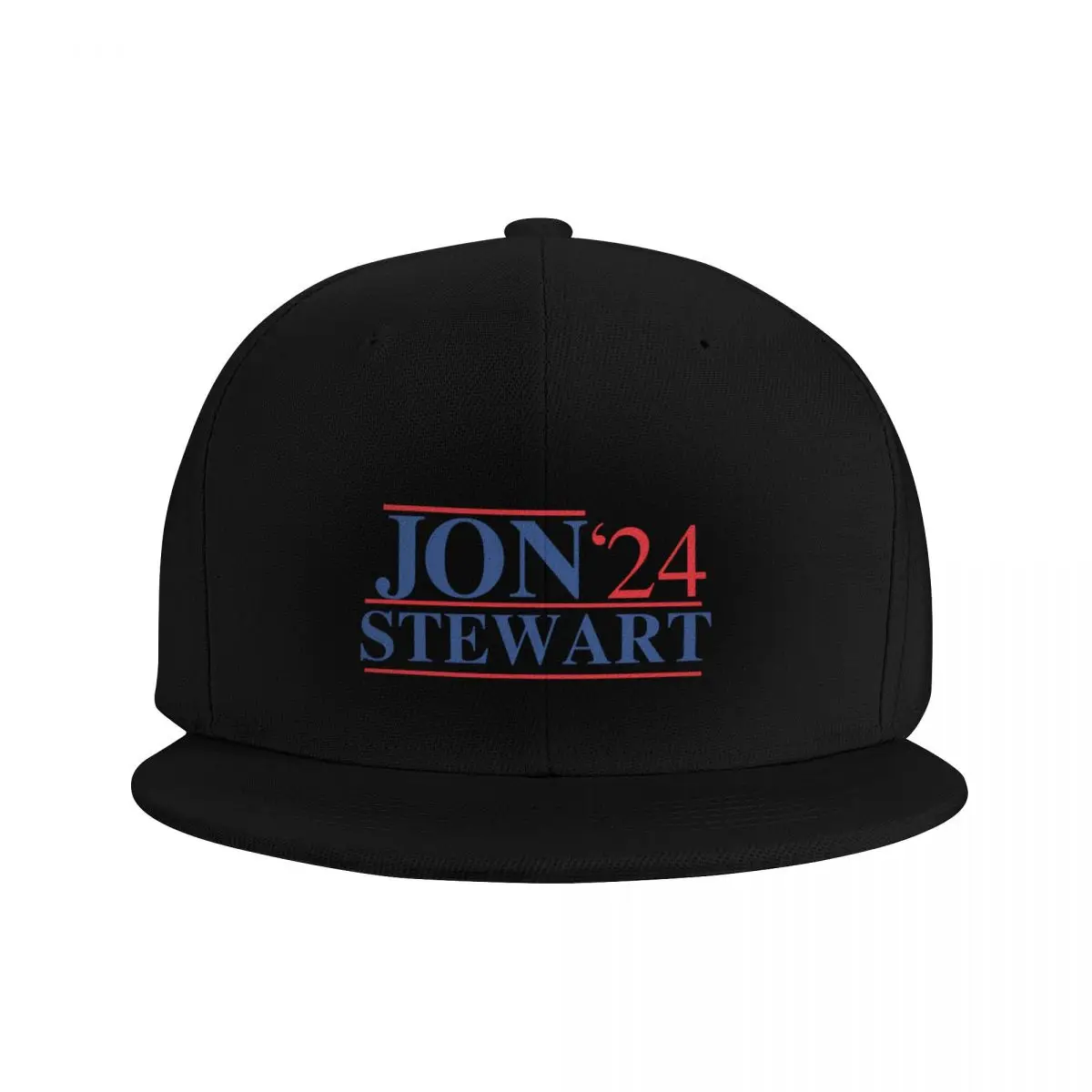 Jon Stewart for President 2024 -Jon Stewart 2024 - Jon Stewart electrion 2024 Baseball Cap