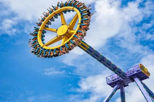 

RCtown HBX 2098B 1/24 4WD Mini RC Car Crawler Metal Chassis for Kids Toy Grownups