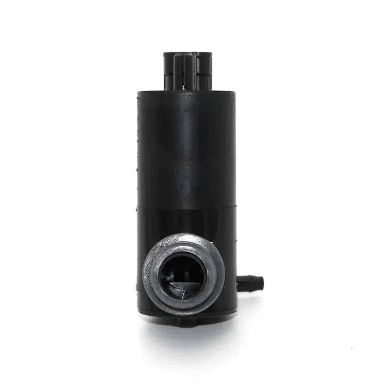 For TOYOTA Corolla E210 2019-Present, Washer Pump Windshield Wiper 85330-02080 8533002080 Wiper Spray Motor