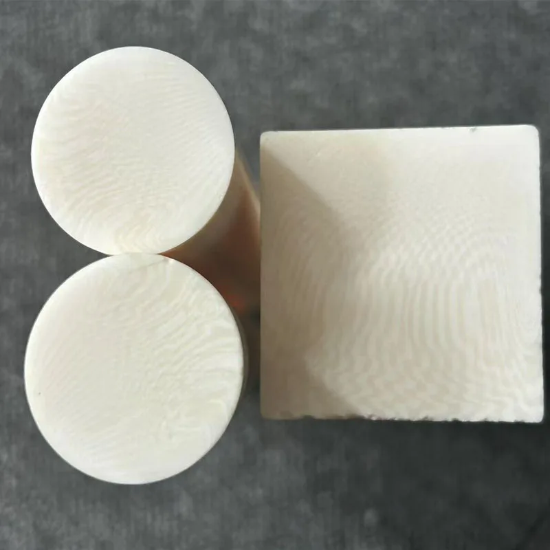 

Имитация слоновой кости, эпоксидная смола, стержень, стабилизированный деревянный стержень цвета слоновой кости, мамонт, материалы для резьбы по слоновой кости, материал клубной ручки