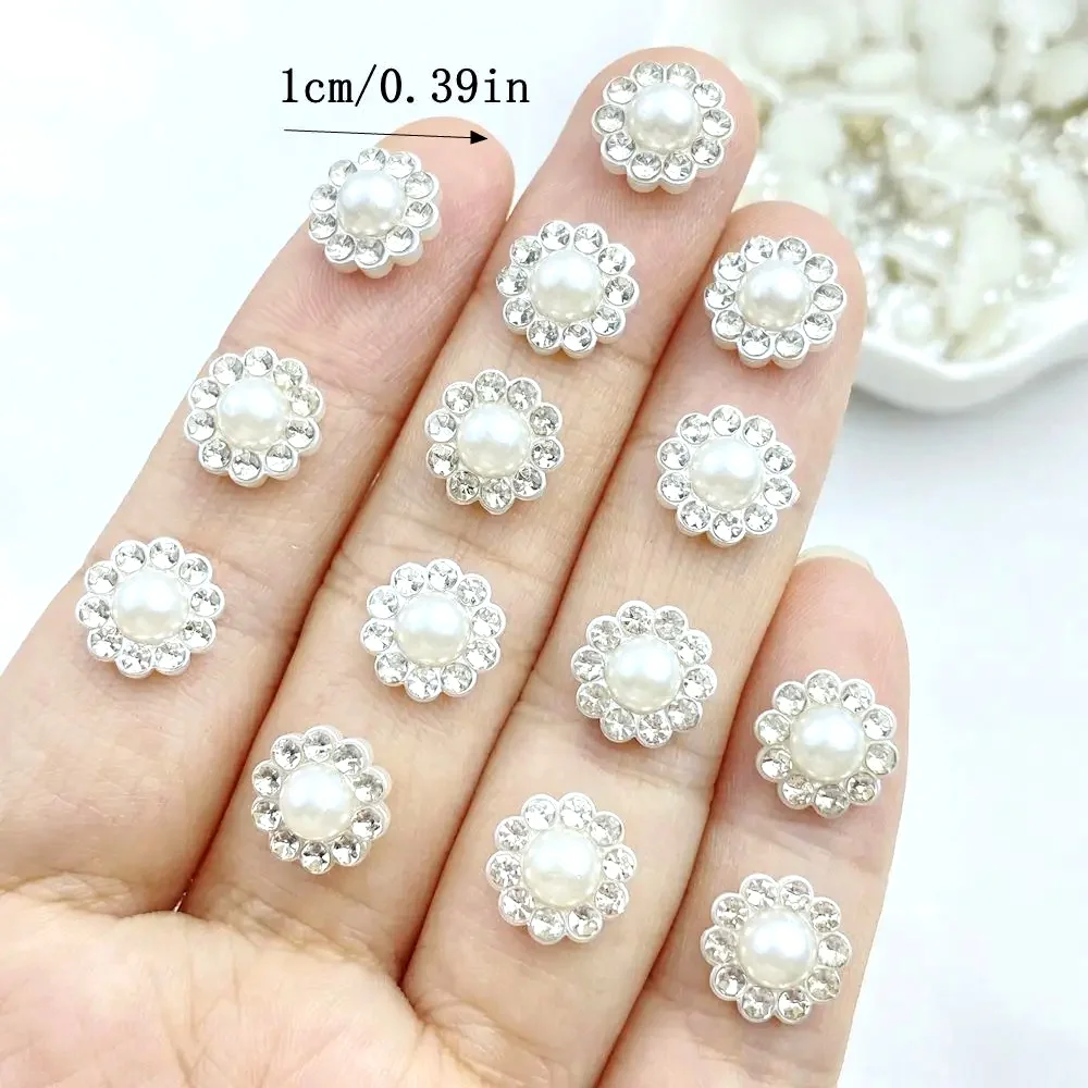 Thumbnail 4 - #14 Latest Hair Accessories Updates