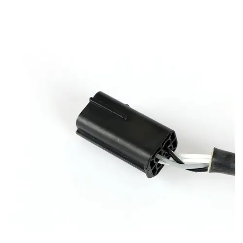 Imagen 2 del producto Sensor de oxígeno 0258006974 0HU0-176000 para CFMoto EFI CForce ZForce 400L 450L 520L 550 600 625 800XC 850XC 1000 EPS Touring Sport