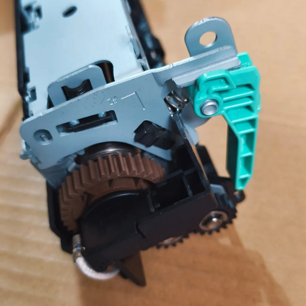 

JC91-01023A JC91-01024A Блок термофиксатора в сборе для Samsung ML3312 3712 3750 M3370 M3820 M3870 M4020 M4030 M4070 M4080 SCX4835 5639 5739