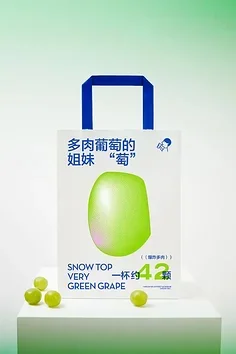 

4Pcs 90mm 1/12 Crawler Tire 12mm Wheel Hex for RC Crawler Car D90 D91 D96 MN98 MN99S MN86 MN86S G500