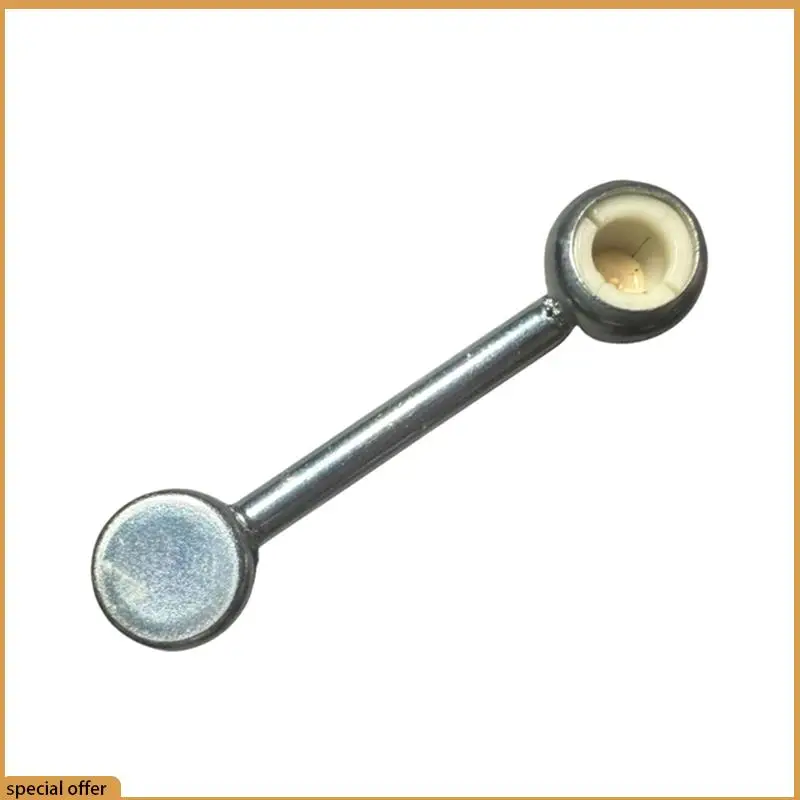 A68Z 2X Collegamento per auto di alta qualità 527381 per 407 Citroen C6