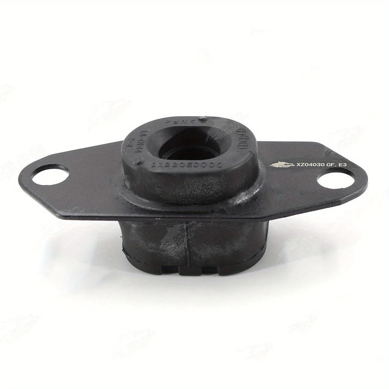 

Кронштейн трансмиссии левый. OE: 11220-ED000, 11220-ED50A, 11220-ED55A, 11220-ED56A, 11220-2FJ0A, 11220-EL50A