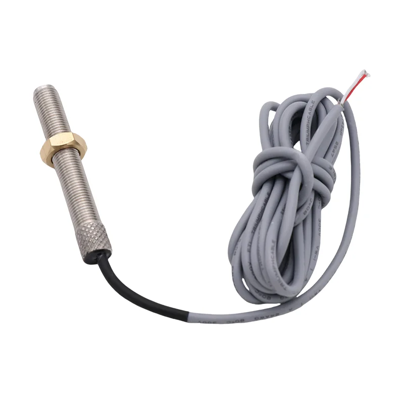 مستشعر التقاط السرعة 2868A006 994-220 T432957 لبيركنز 1004-40T 1004-40TA 1004-42 1104C-44 1006-6T FG ويلسون 994220 838/14 #5