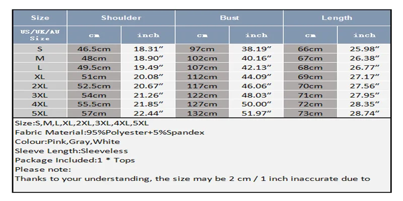 Fashion Casual Style Tops INCERUN 2024 New Mens Clothing Funny Printed Vests Male Clubwear All-match Personality Tank Tops S-5XL
