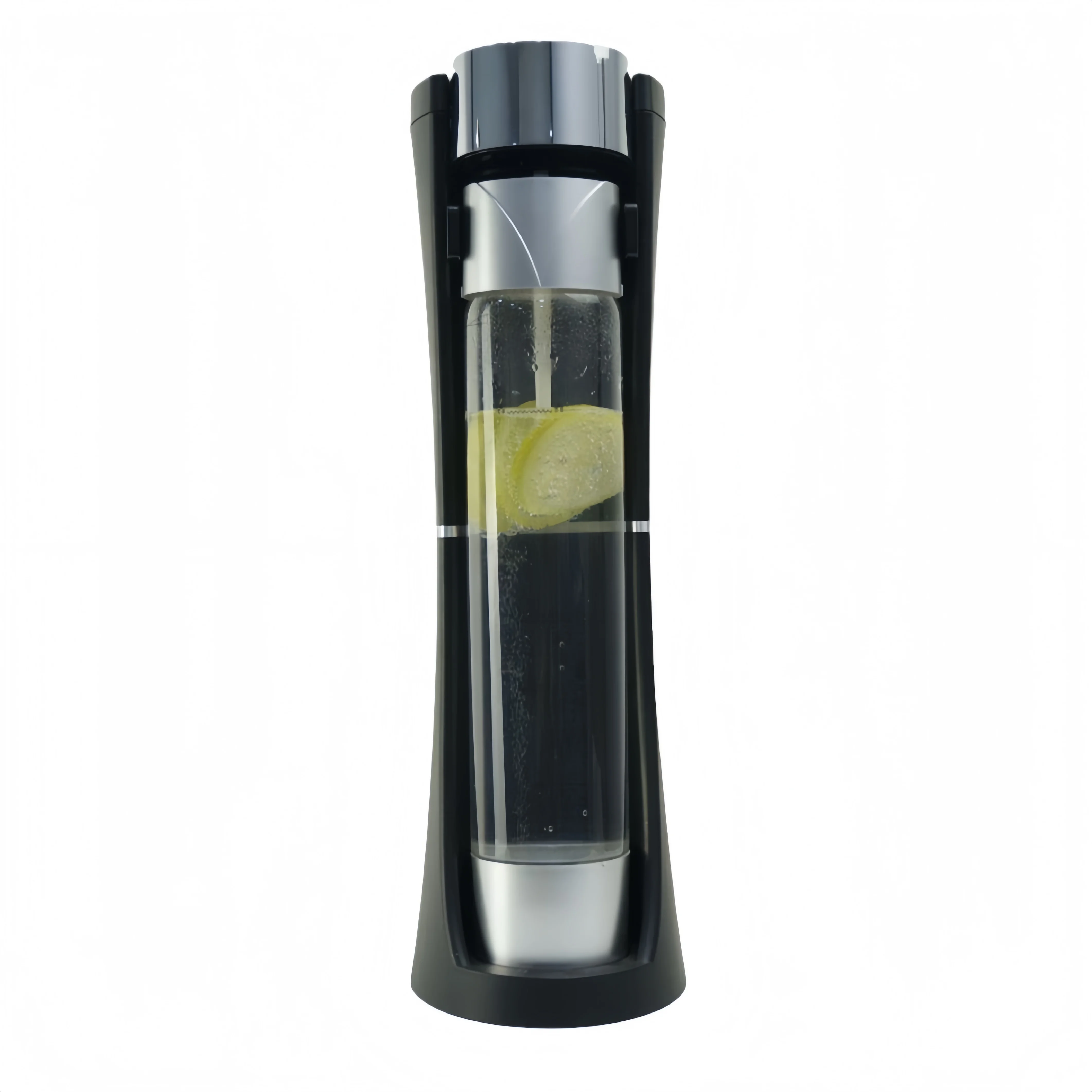 Water Dispenser, Sparkling Water Machine, Soft Drink/carbonated Beverage/milk Tea Shop Equipment, Commercial Use