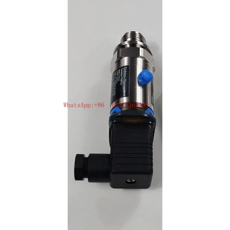 

Датчик давления PMP21-AA1U1NCWJJ PMP51 PMC21 PMC11 PMP11 PMP131. Быстрая доставка со склада.