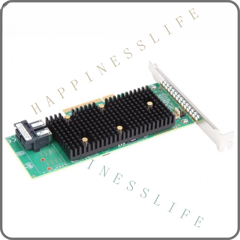 OM+   FOR SAS 9440-8i SAS3408 05-50008-1 array card and 530-8i