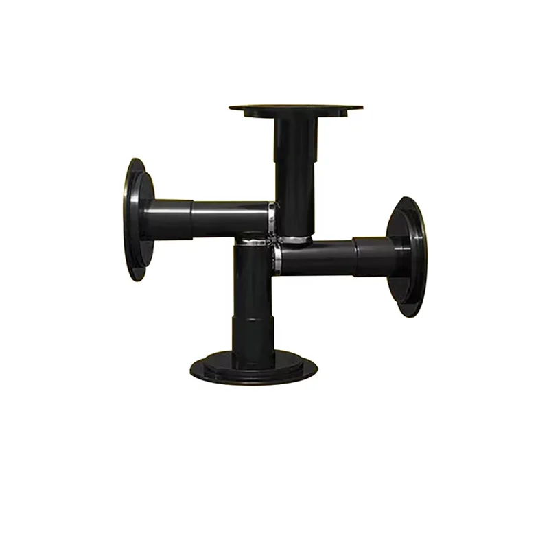LED LCD TV Screen Remove Support TV Screen Remove Silicone Repair Tool Maintenance Device