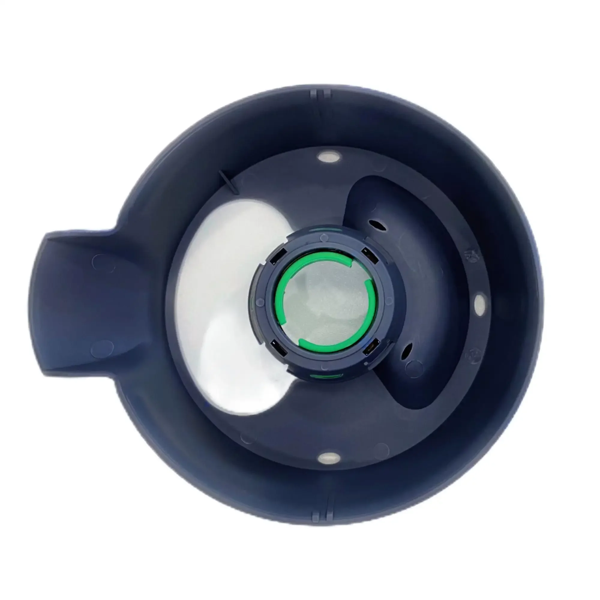 Blender Main Pot Base for Thermomix TM31
