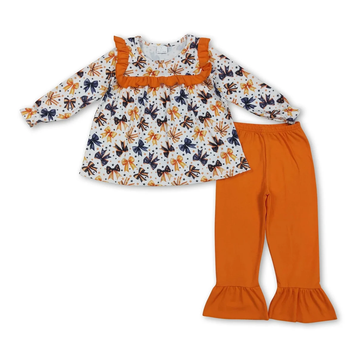 Комплекты одежды для маленьких – обзор и цена Baby Clothing Boutique