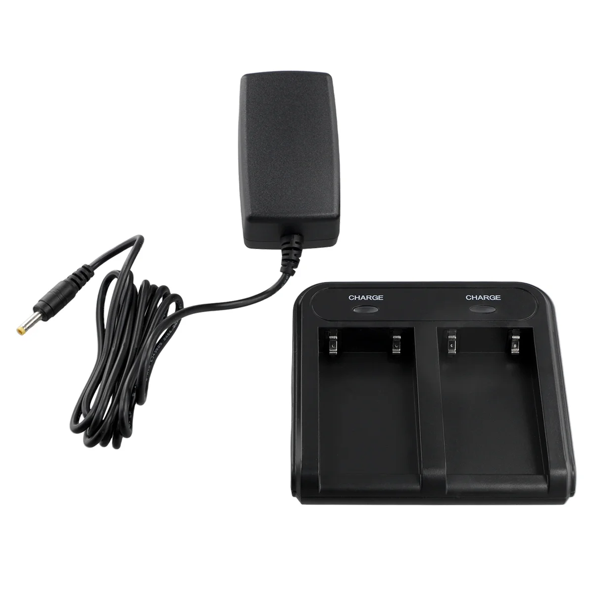 CH-04 Charger for Stonex FOF GPS RTK BP-5S Battery Charging US PLUG