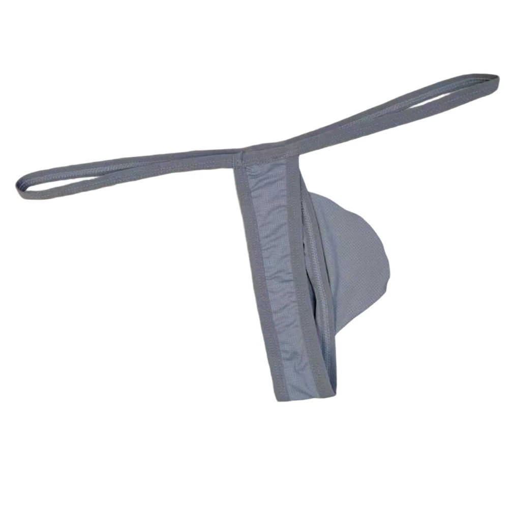 سيور صغيرة المثيرة سيور ملابس الحفلات ليلة رومانسية العلامة التجارية الجديدة حالة الانتفاخ الحقيبة نمط نسيج مريح ألوان مميزة