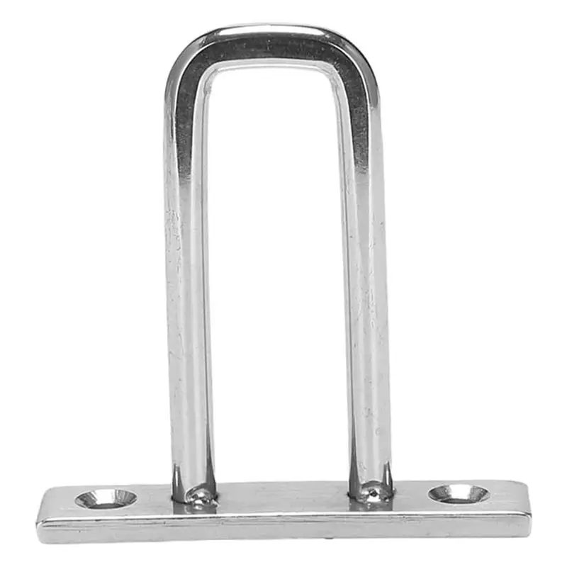 A83X-For Xc-2000E-2 Commercial And Electric Juicer Parts Juice Extraction Lead Rail For Juicer Machine