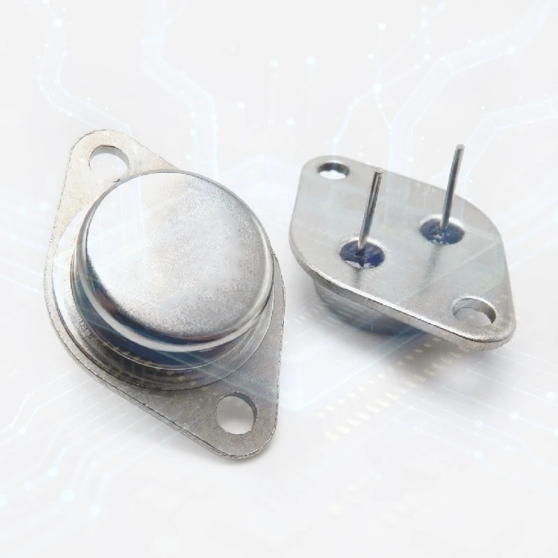 1PCS-50PCS MJ10016 10016 APM7313 7313 TC4420CPA TC4420 TD62083AFG TD62083AF MP3389EF MP3389 TA2011S TA2011
