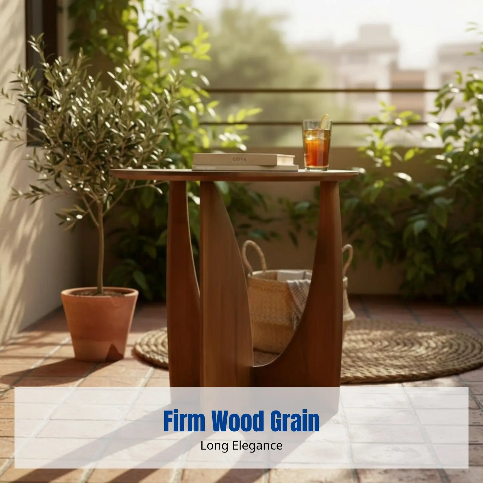 tavolino-laterale-in-legno-massello-stile-wabi-sabi-tavolino-d'angolo-minimalista-vintage-tavolino-da-caffe-per-camera-da-letto-soggiorno-balcone