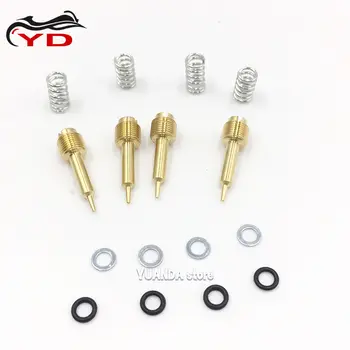 10 best sales vs1400 - №4