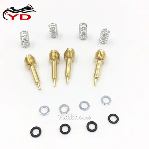 10 best sales vs1400 - №4