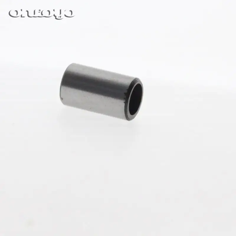 Industrial Sewing Machine Spare Parts And Accessories For Yamato 32853 DRIVING CONNECTING BUSHING