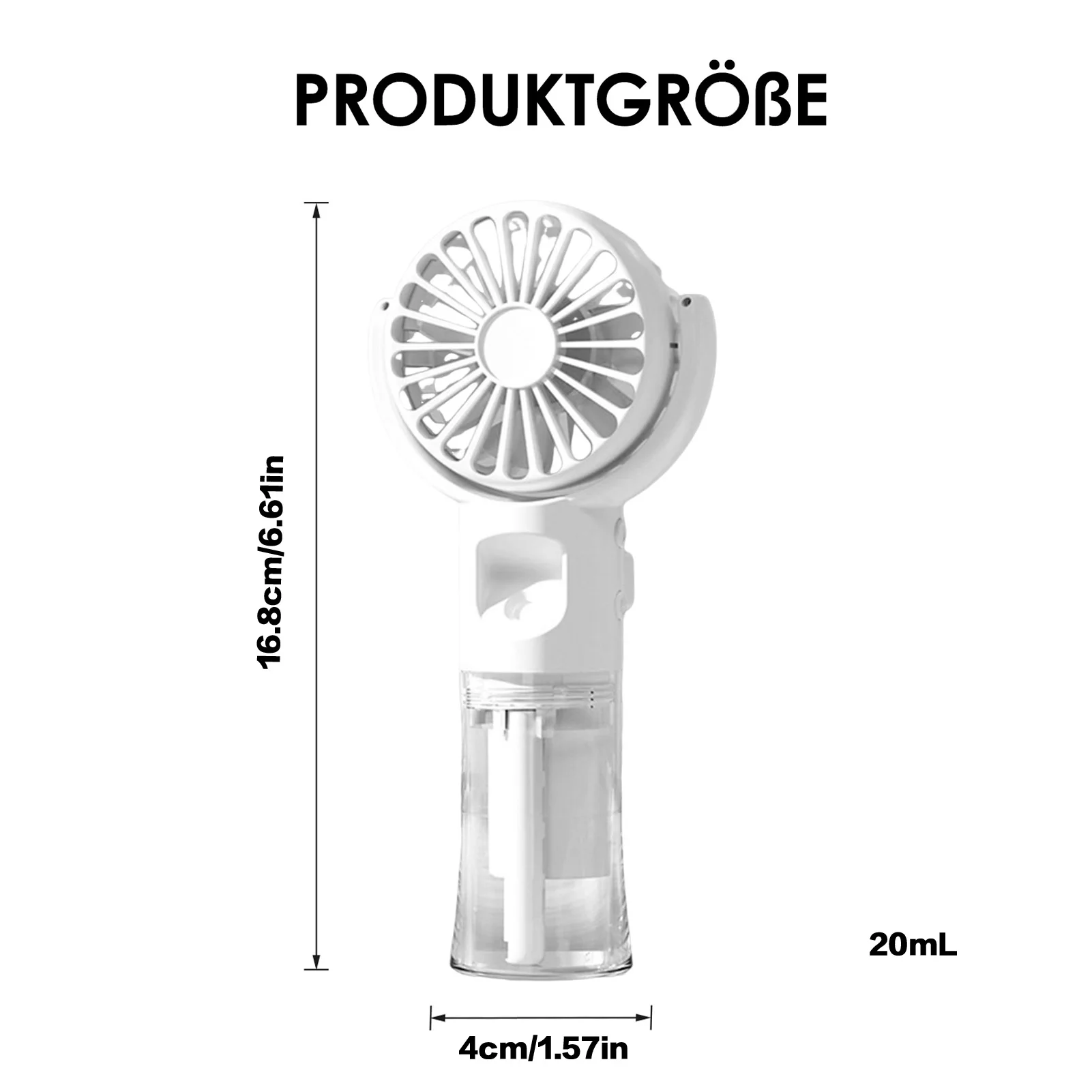 Petit ventilateur USB de bureau pour enfants, ventilateur aste, adapté aux filles, aux femmes et aux enfants, nouveau, chaud