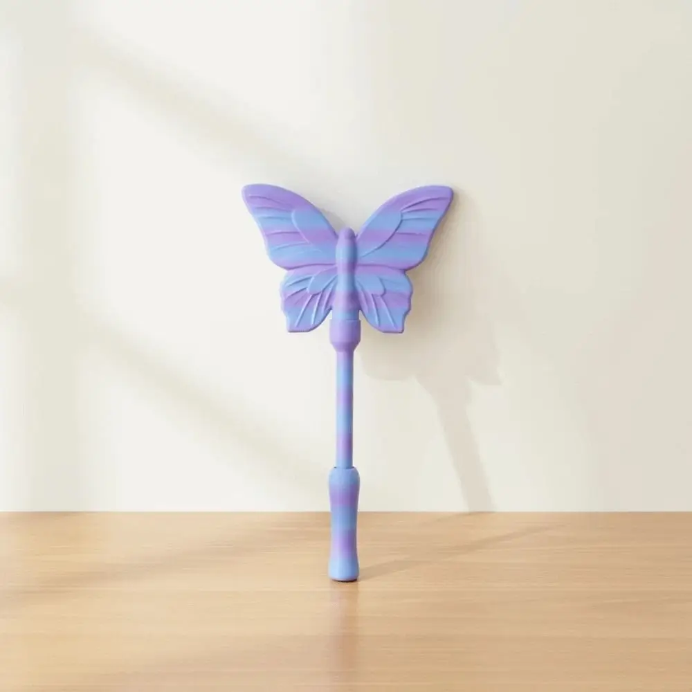 suporte-criativo-para-cartao-de-pagamento-por-aproximacao-impresso-em-3d-destacavel-portatil-em-formato-de-varinha-magica-de-borboleta-divertido-e-fofo
