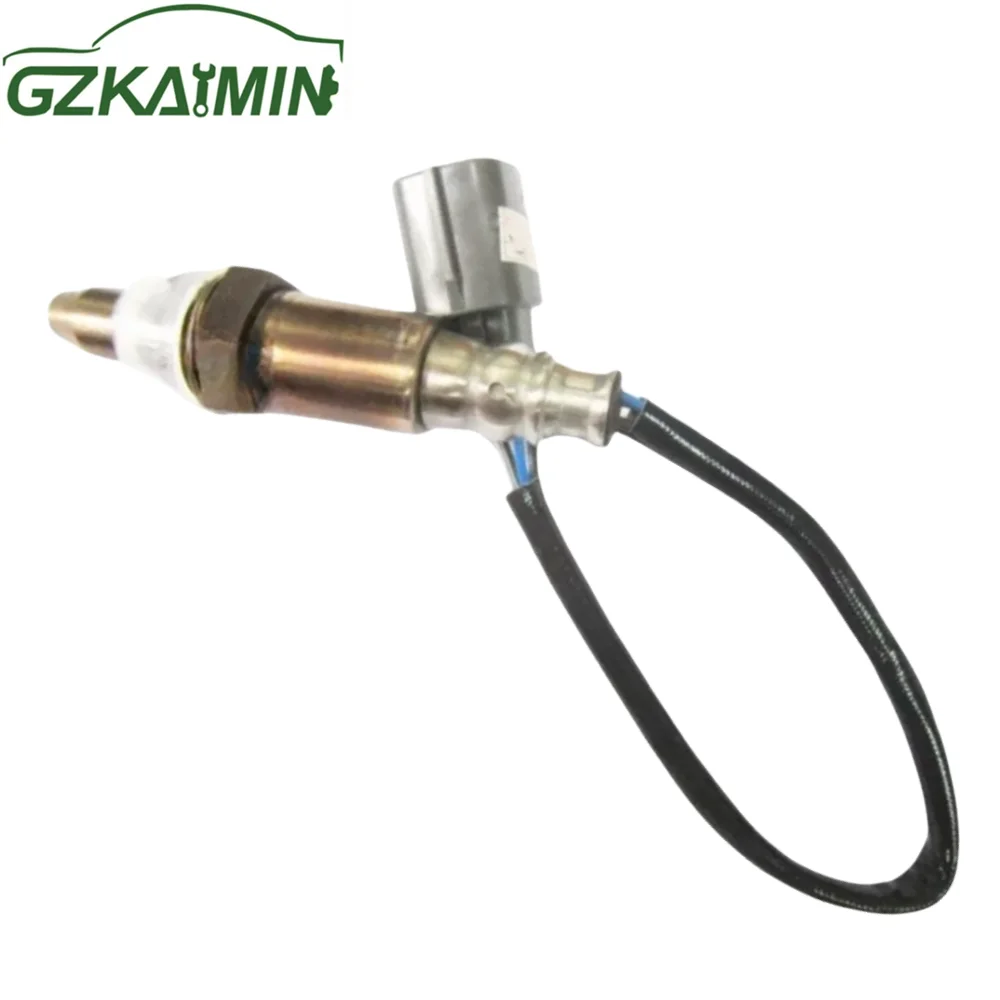 

Датчик кислорода (O2) Лямбда-зонд для Toyota ALPHARD G/V ANH1 MNH1 2002-2008 89465-58020