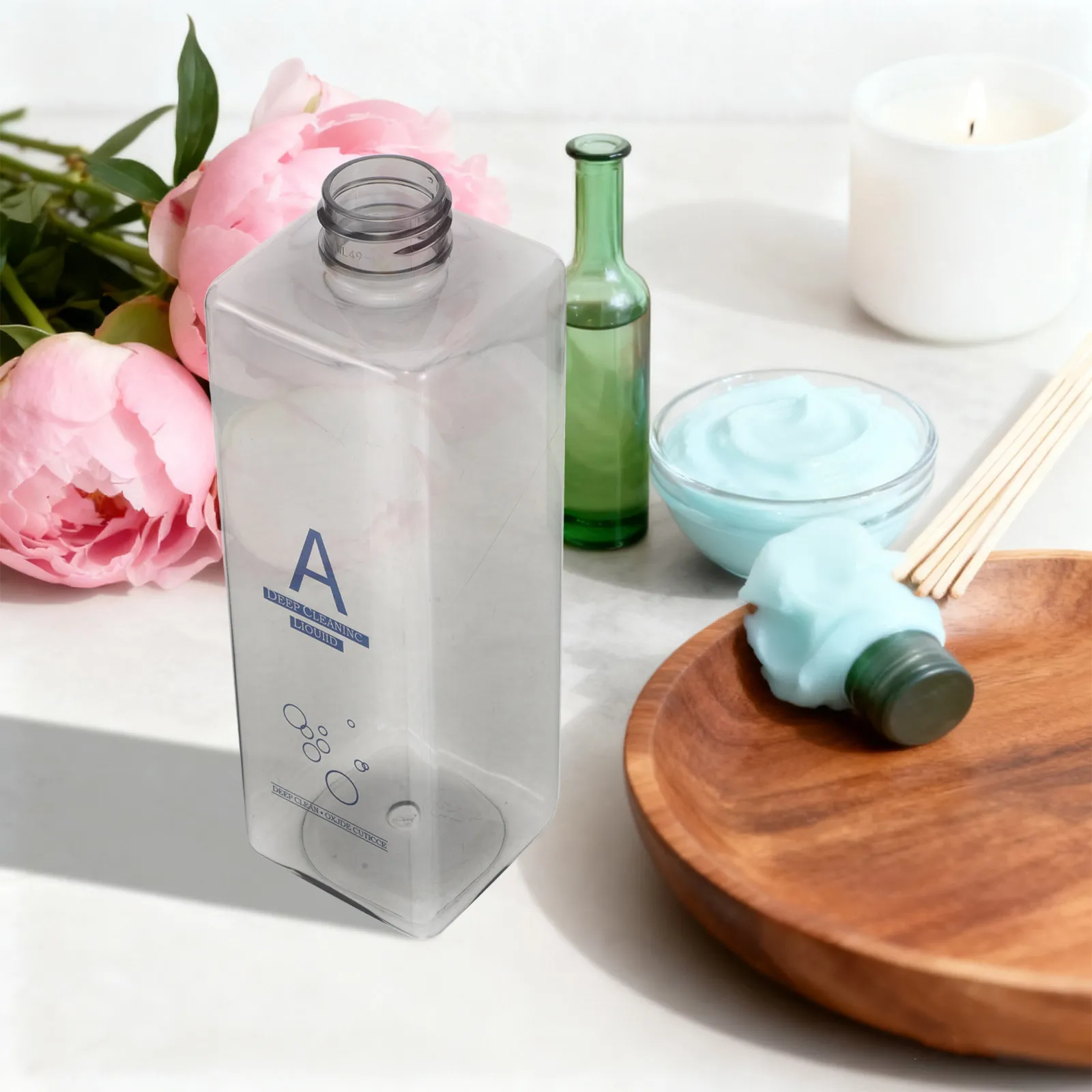 garrafa-de-hidrogenio-de-reposicao-para-aparelho-facial-peca-de-reposicao-de-plastico-transparente-para-maquina-de-oxigenio-limpeza-profunda-de-poros-cuidados-com-a-pele-spa-domestico