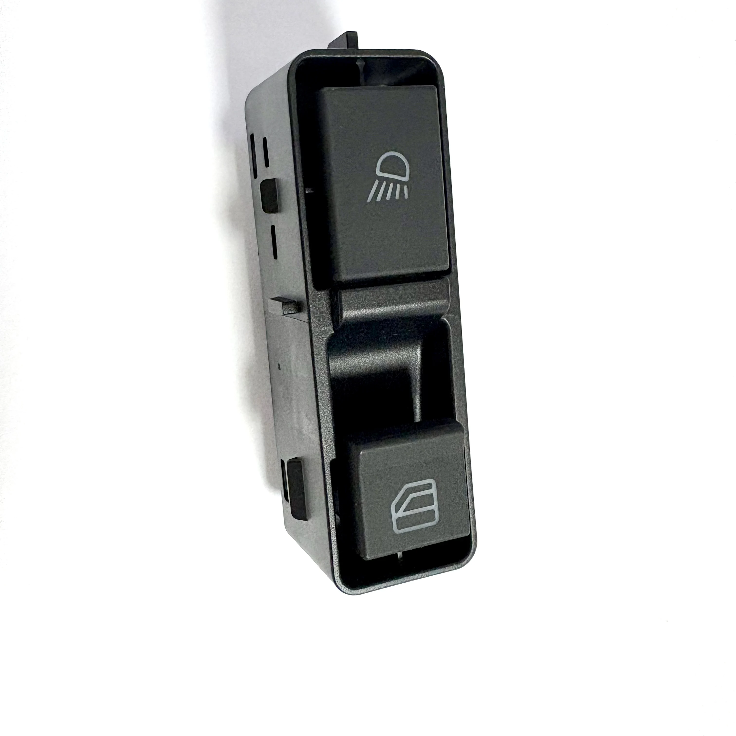 5802962191 Fensterheberschalter 24V 8-polig für Iveco S-Way – Detail 4