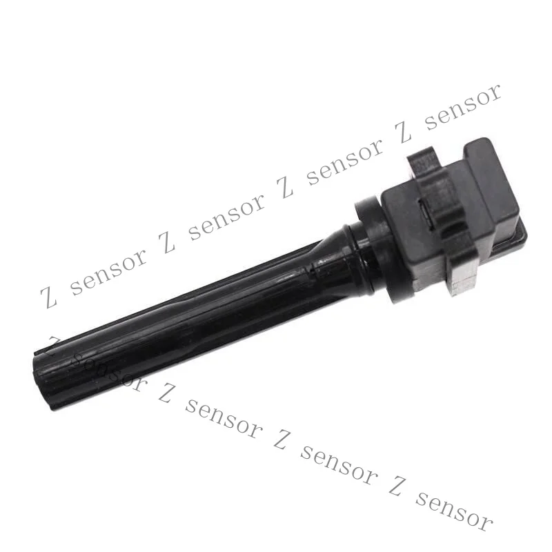 AAA+ Ignition Coil 33410-77E10 For Suzuki Vitara Baleno Grand Vitara Sidekick SX4