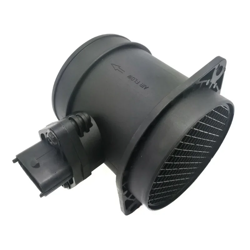 

Mass Air Flow MAF Sensor for VOLVO S80 Air Flow Meter 0280218008 1270259