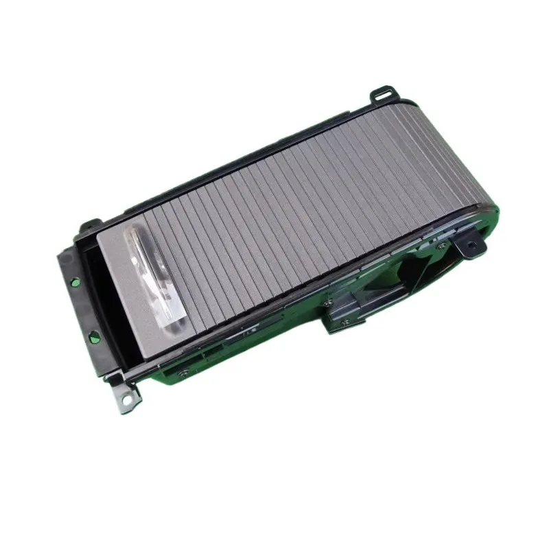 

Оригинальный держатель для чашки чая на центральной консоли для Honda Civic 2012-2015 гг.