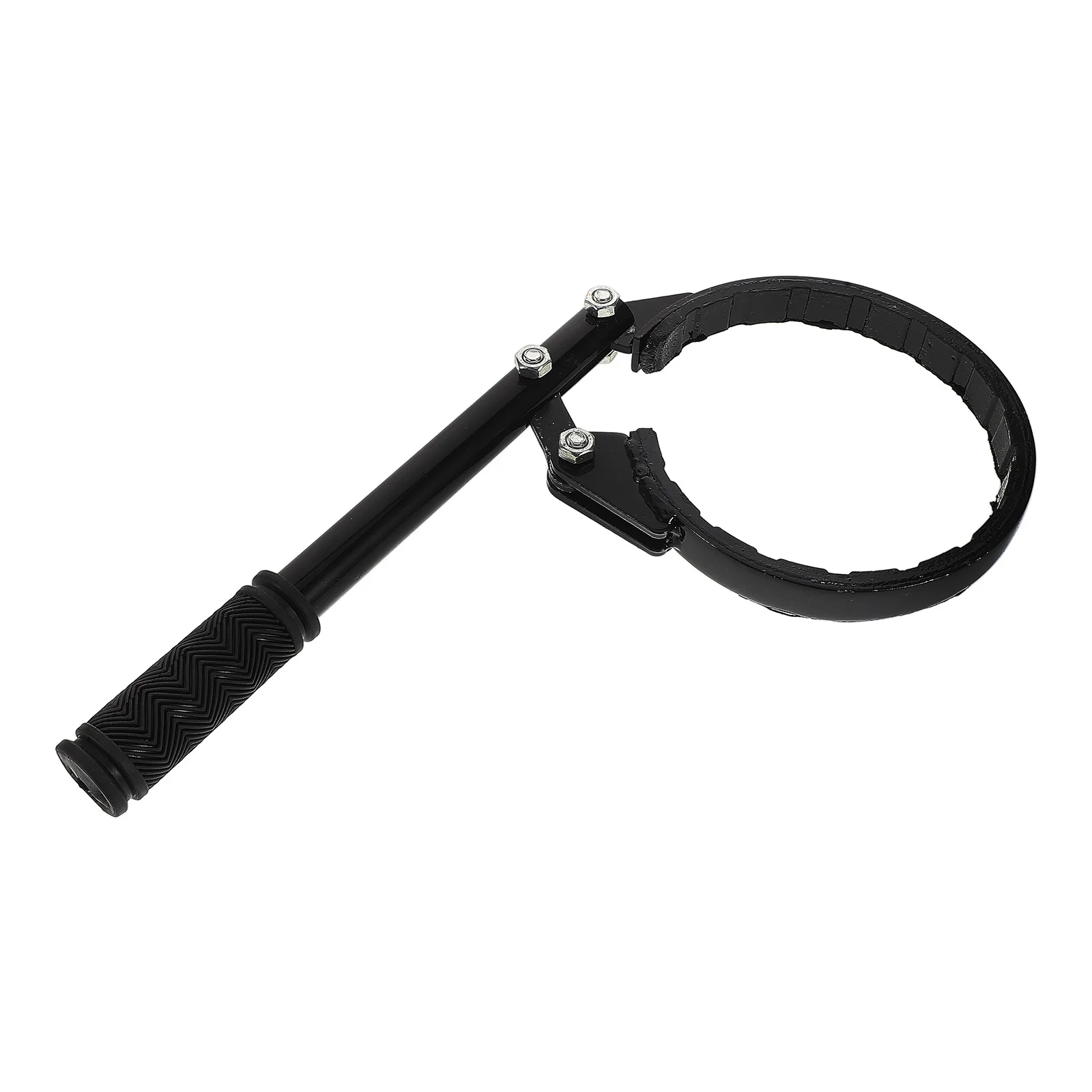 

Dryer Cylinder Pulling Wrench For Truck Air Dryer Tool Portable Removal Wrench Multi-Use Replacement Equipment Outdoor Repair