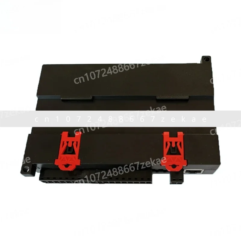 CWT-MB308D 32DI 32-… - image