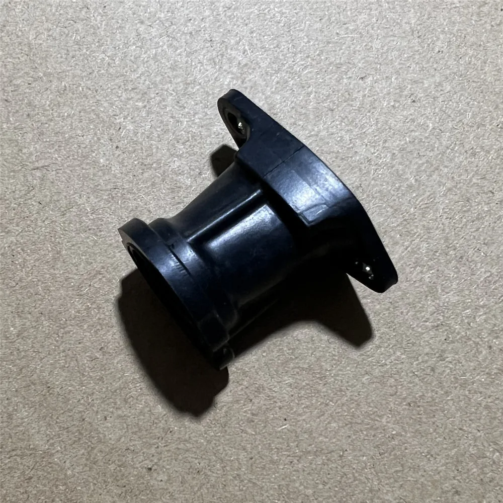 CS2511 أنبوب السحب المنوع ل SHINDAIWA 251 251TS 251TSC صدى CS-2511TES CS-2511 2511P 2511TS 2511T منشار سلسلة علوية