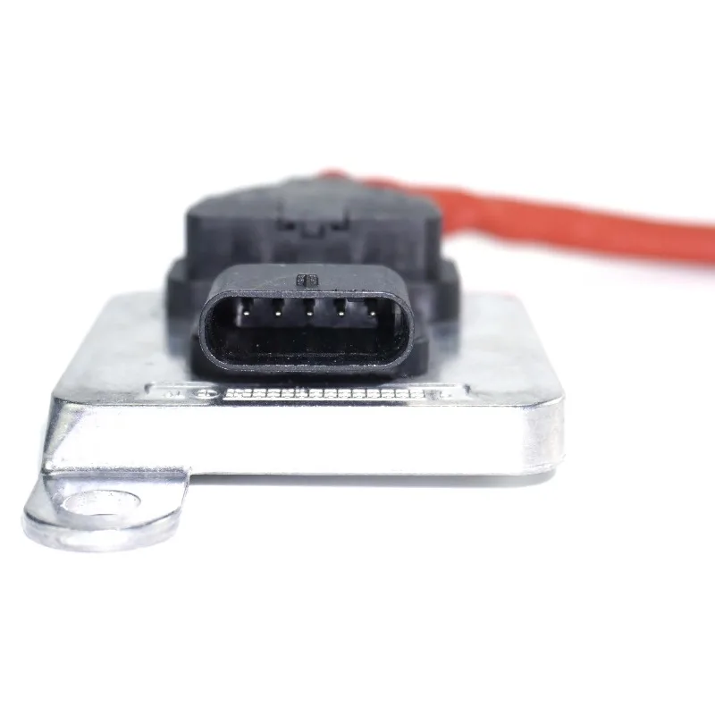 عالية الجودة 851166601 5WK96699 نيتروجين أكسيد النيتروجين الاستشعار لسيارات BMW E90 280D 520D F01 F02 F07 F10 F25 F30 X5 35D 5WK9 6699