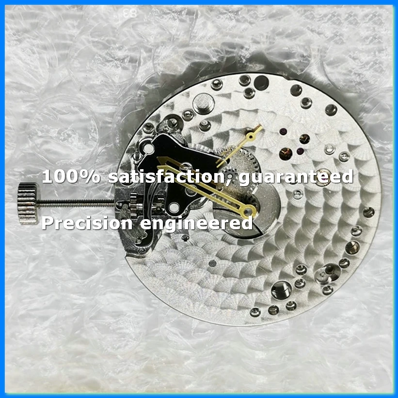 mouvement-mecanique-manuel-de-remplacement-17-rubis-pour-montres-seagull-st3621-pieces-de-rechange-pour-reparation-de-montres-outil-de-remplacement-a79u